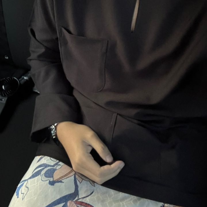 amiirii.y