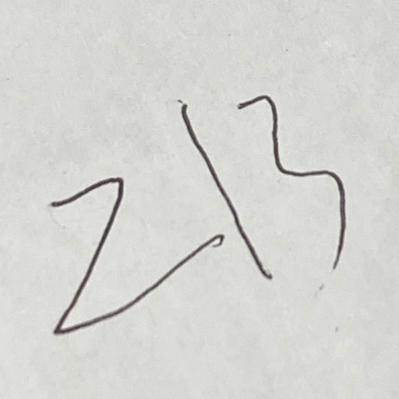 jdfwfzazoqs