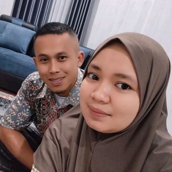 Berkah affiliate