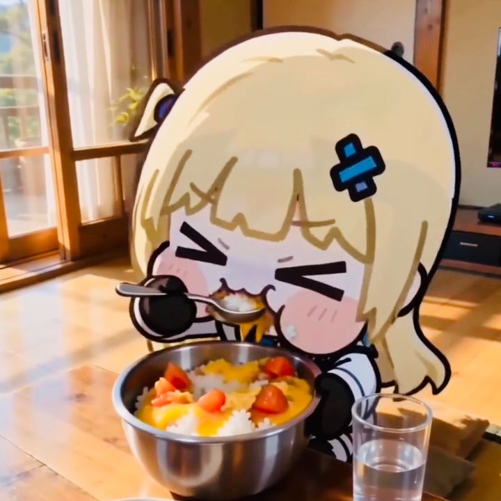 Hakupi