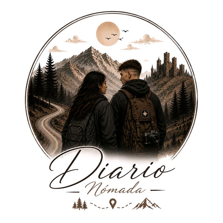 _diarionomada_