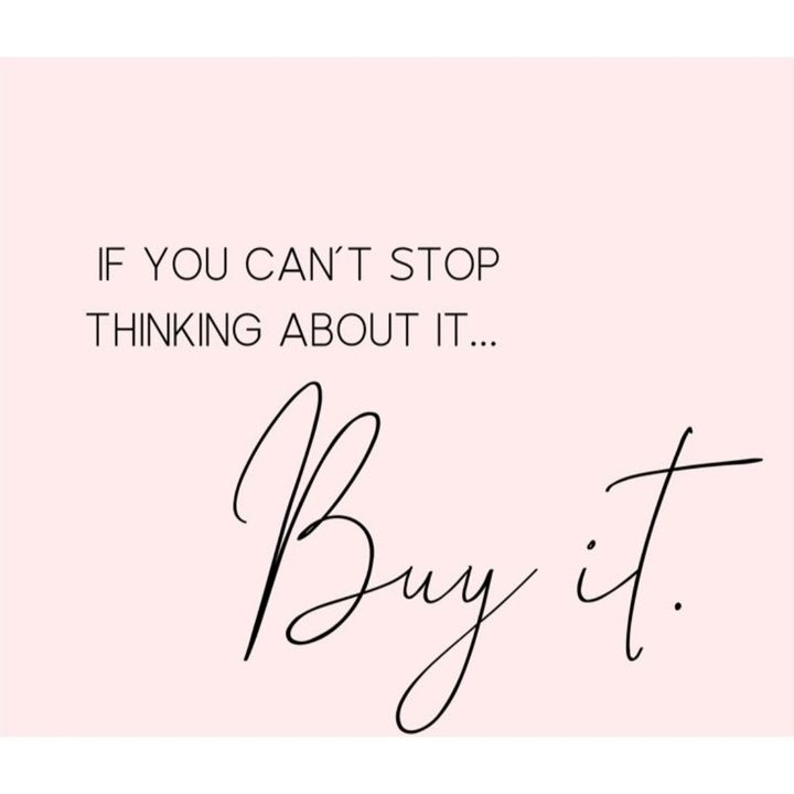shopwithmj.x