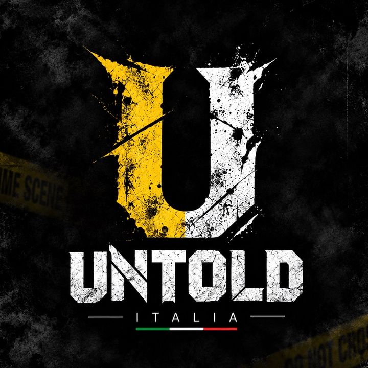 Untold