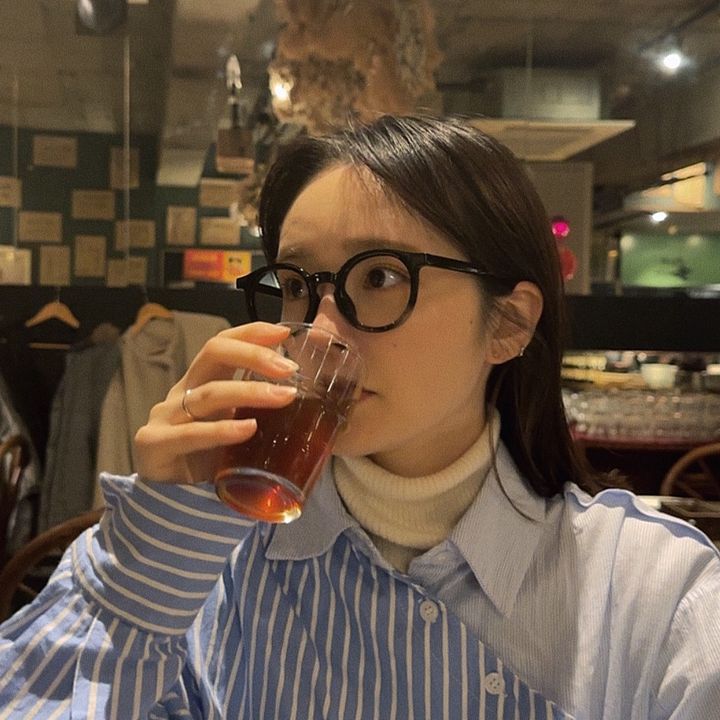 ゆば