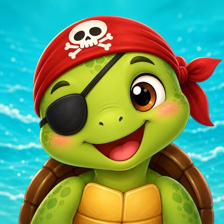 wqcfeubhqab