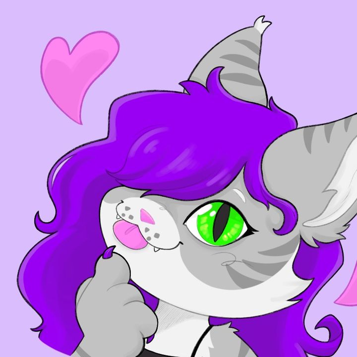 Lumi~