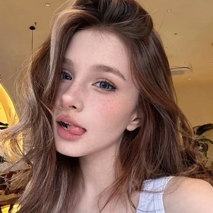 taobao0128