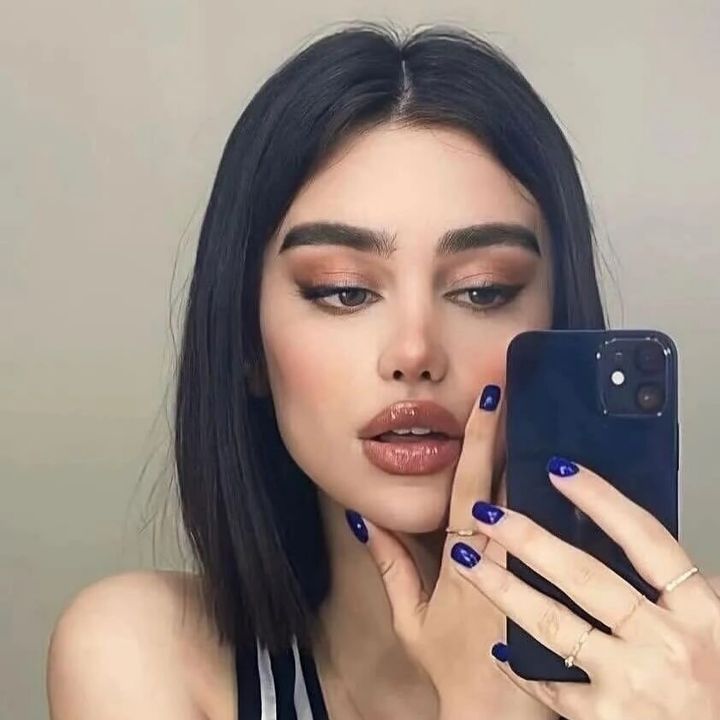 ygrcoipqyk7