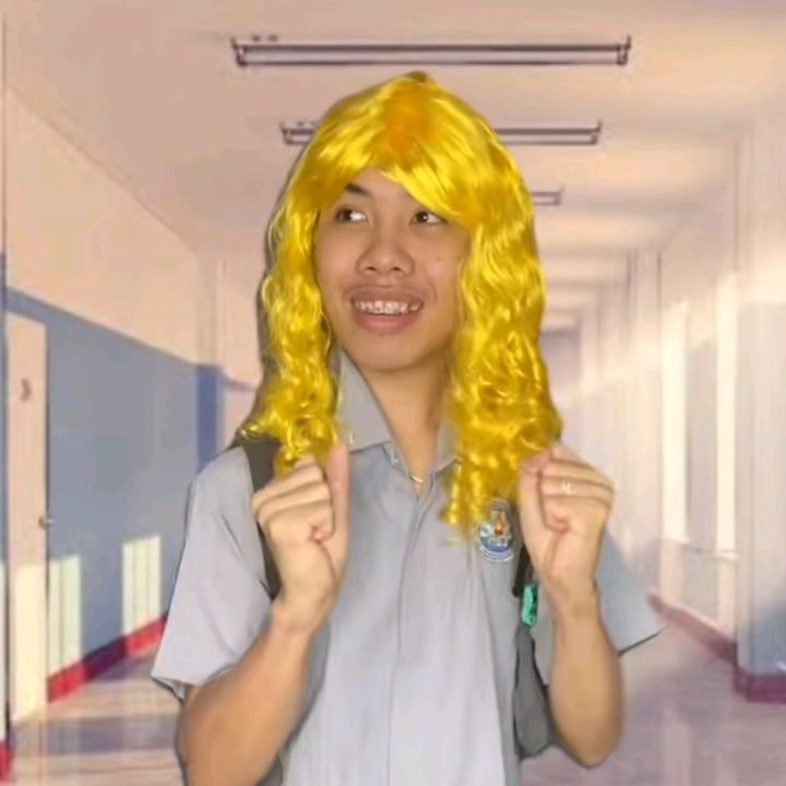 ROWENA