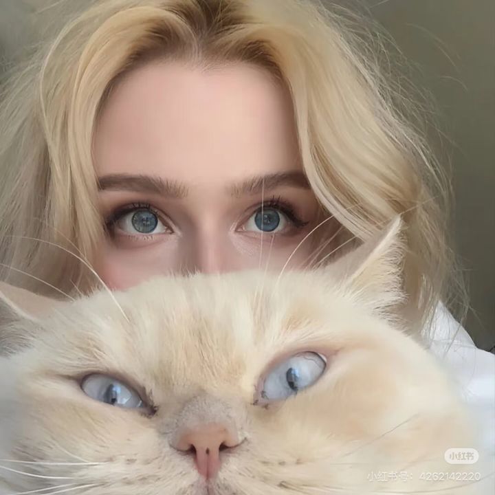 DIY