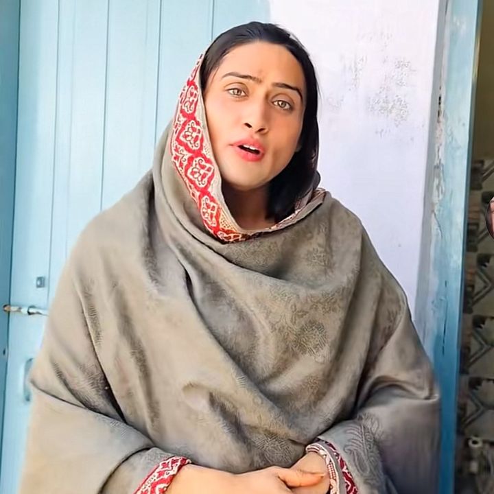 😂Masi Sadori😂