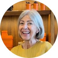 Marianne ✨ Lover of Quality