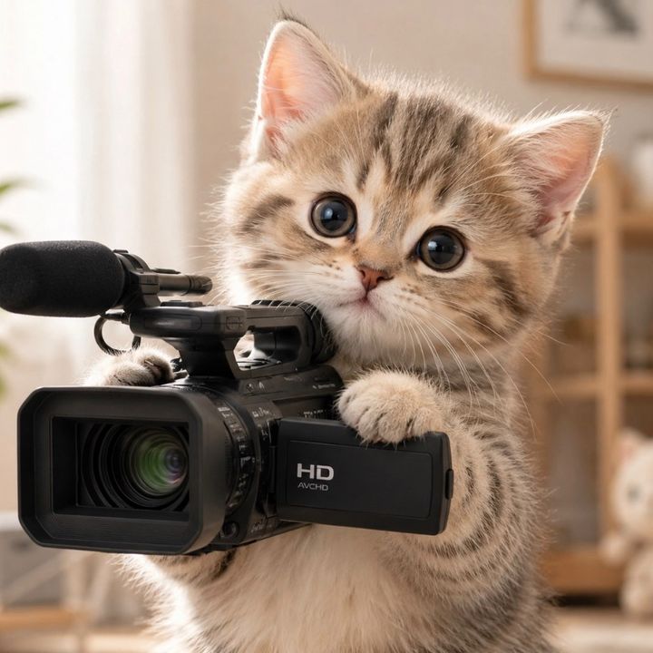 NEKO🐈