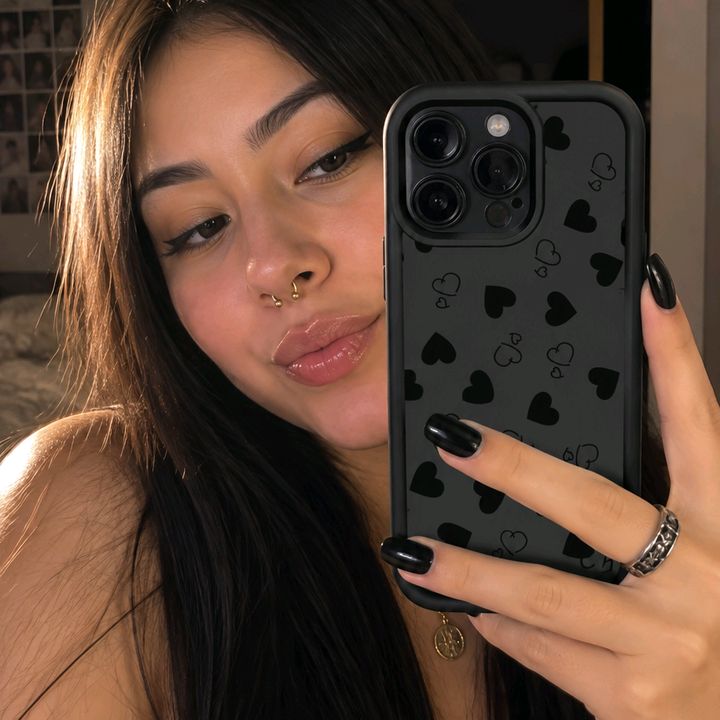 Yara