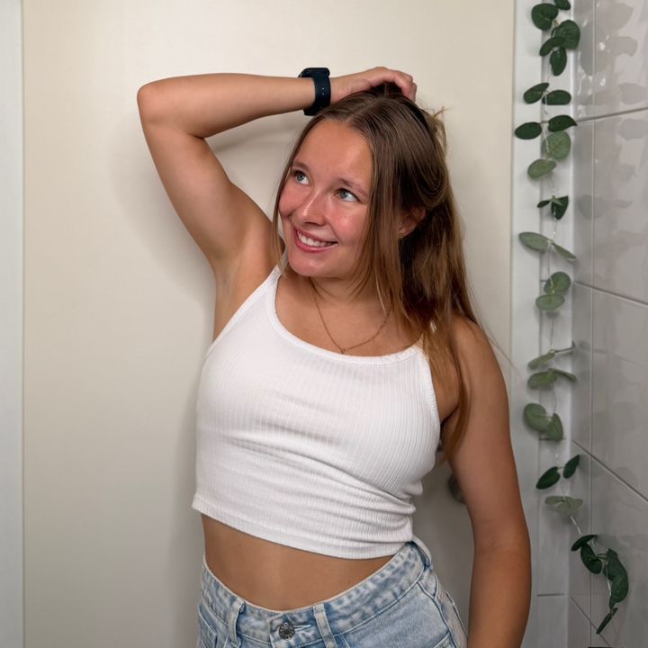 ugc_by_Weronika