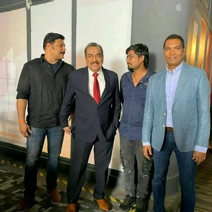 Cid Lovers