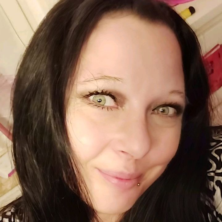 Yvi
