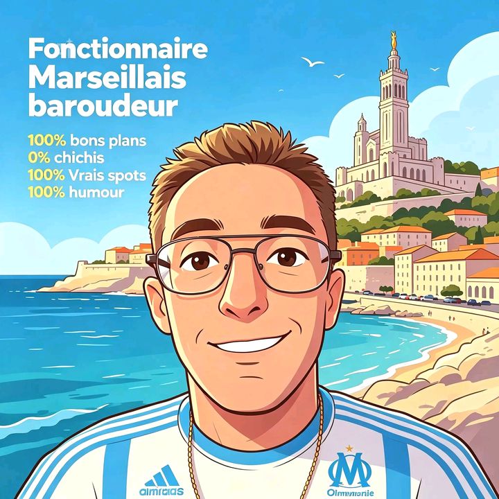 Alain RAFFI