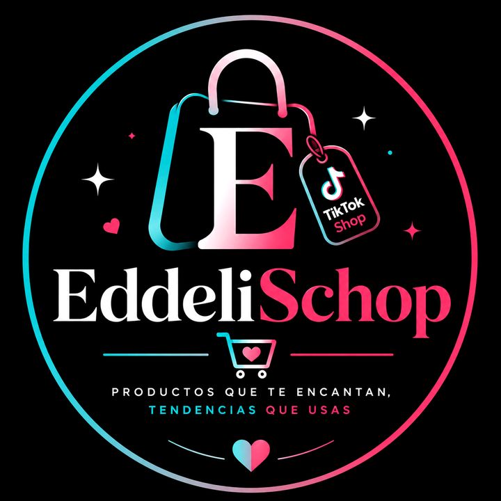 Eddelischop
