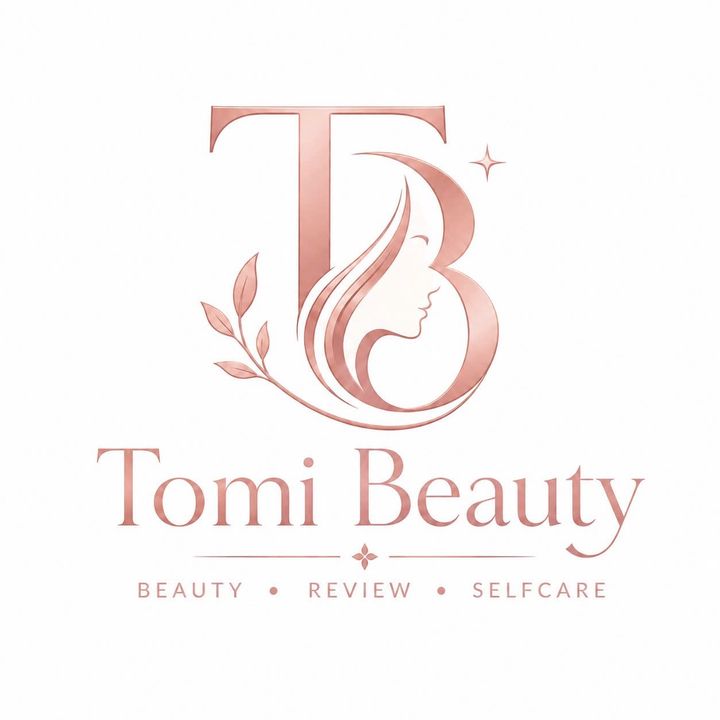 tomibeauty22