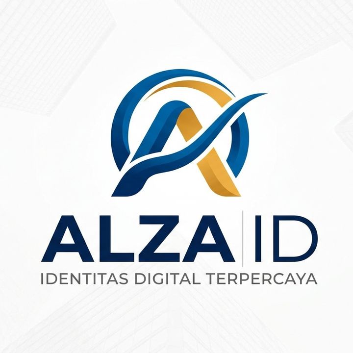 ALZA. ID