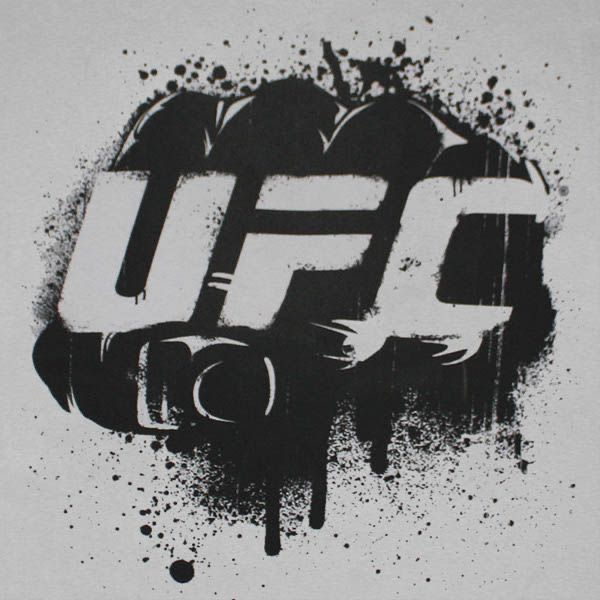 UFC VN