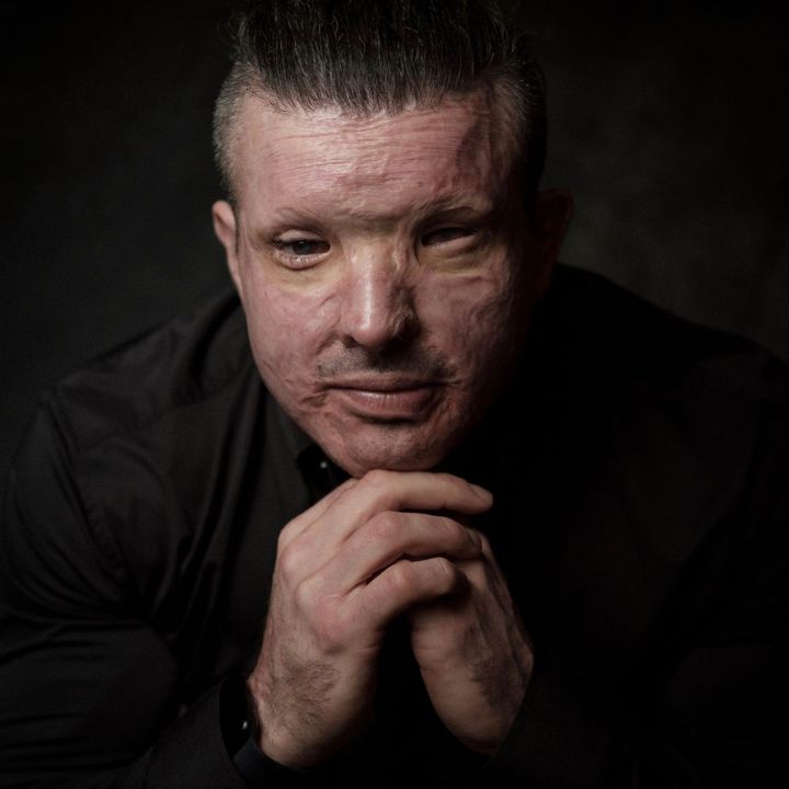Andreas Christopheros