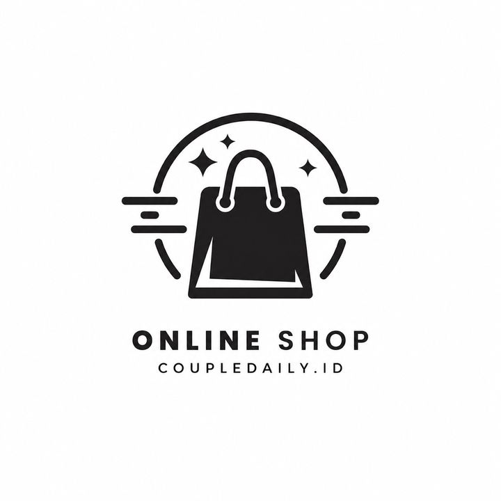 CoupleDaily.id