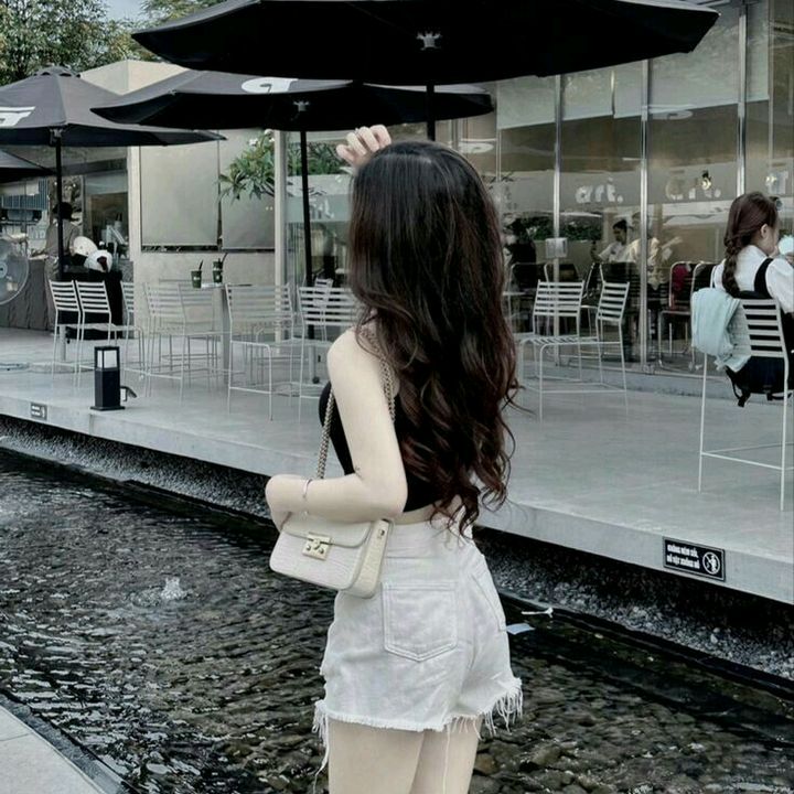 Mina Shop