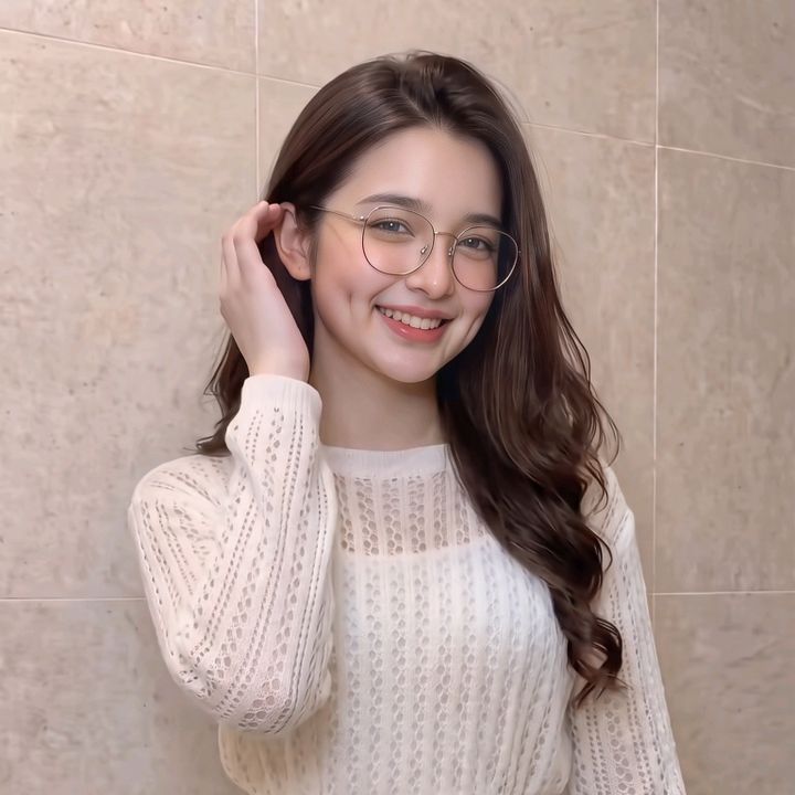 Nadia Az-Zahra