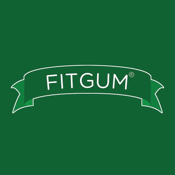 Fitgum Official Site ✅