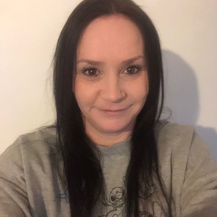 Cheryl Saxton