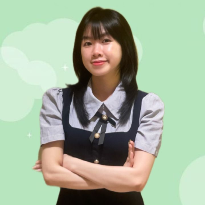 Dung Tiếng Anh