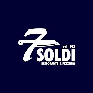 7 Soldi dal 1962