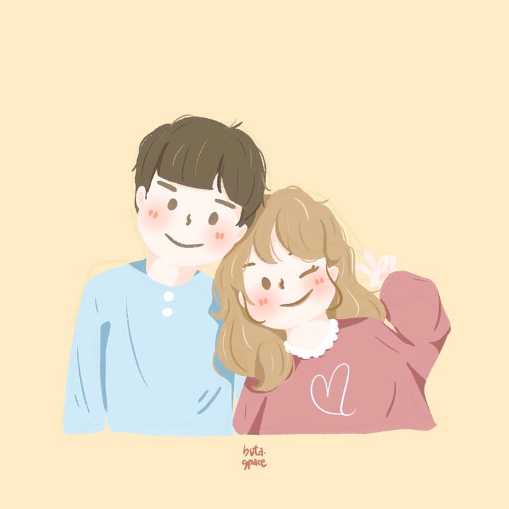 คู่หูรีวิว