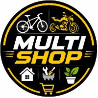 Casa & Ação Shop