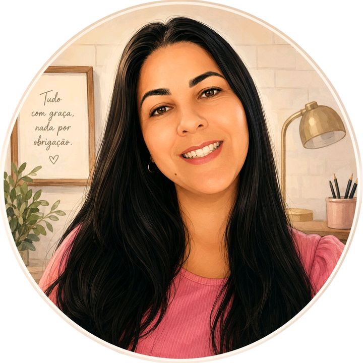 Isabel Moura
