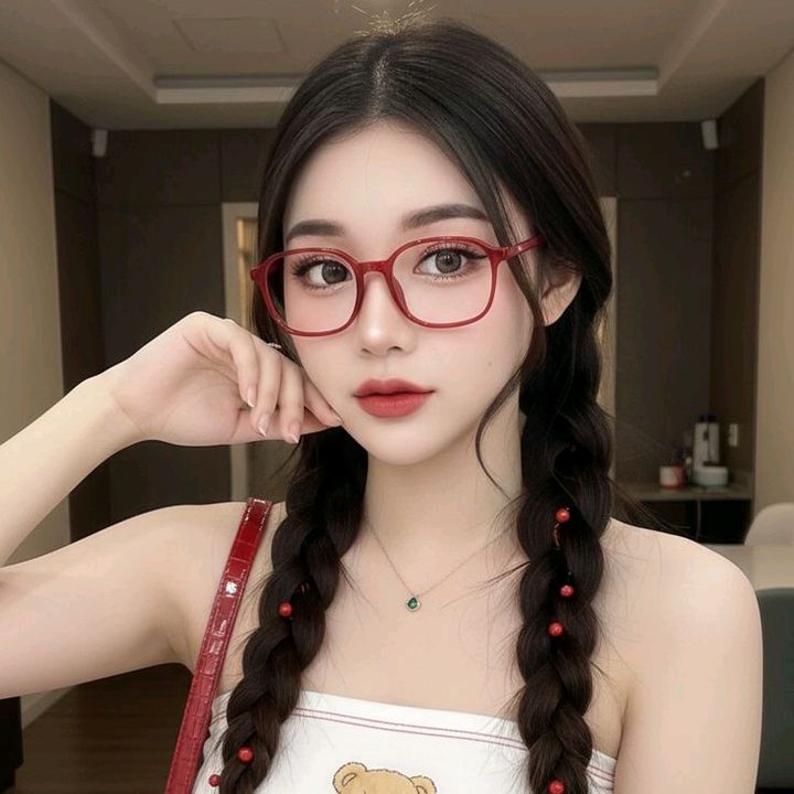 Beli disini ☝️