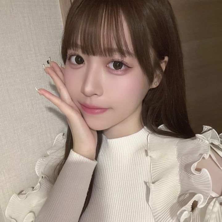 日常を豊かにする商品