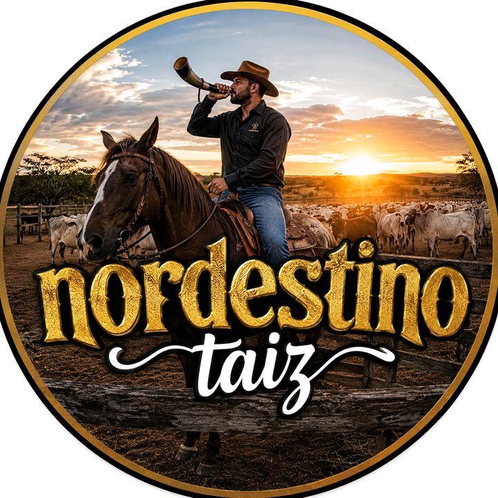 nordestino raiz