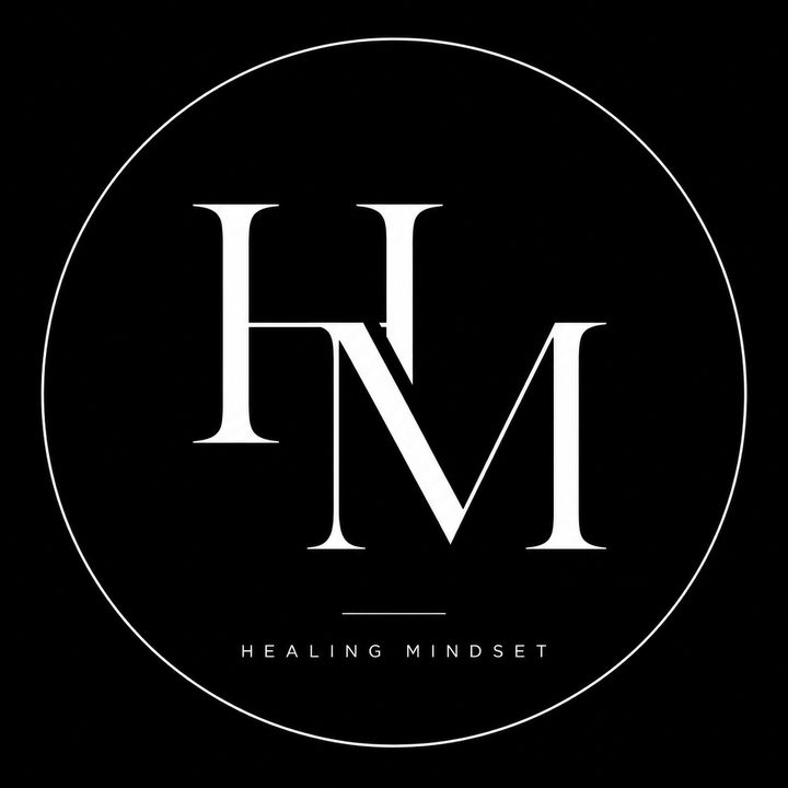 Healing Mindset