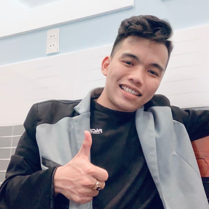 Gia dụng 247