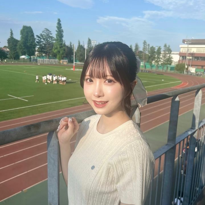 実用的な生活グッズ