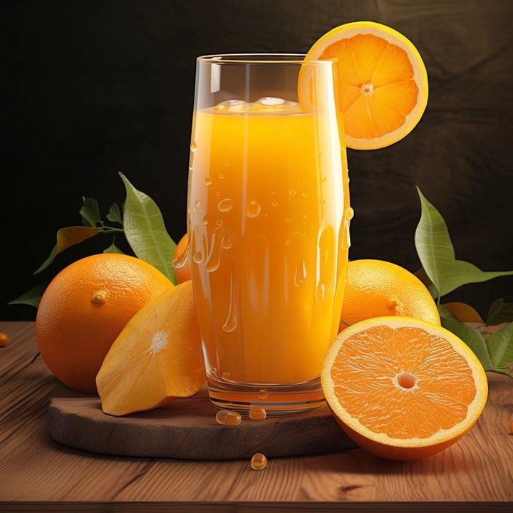 coldpresseddaily