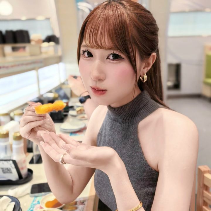 毎日を楽にする便利グッズ