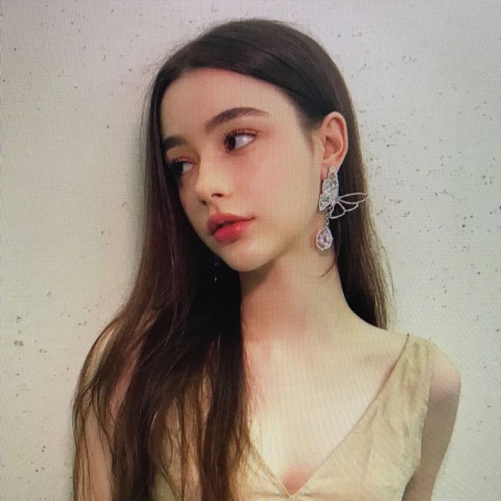 Myra