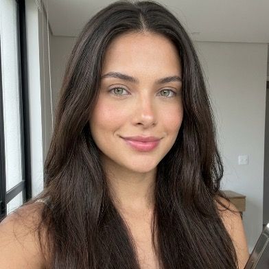Clara Ferraz
