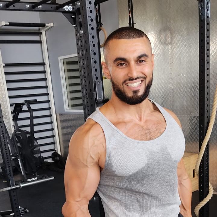 Adamk.coach