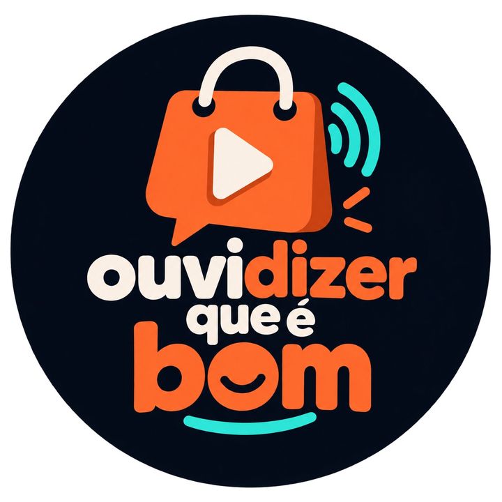 ouvidizerqueebom