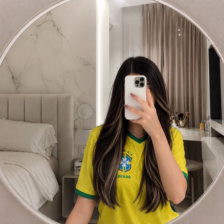 juh 💫